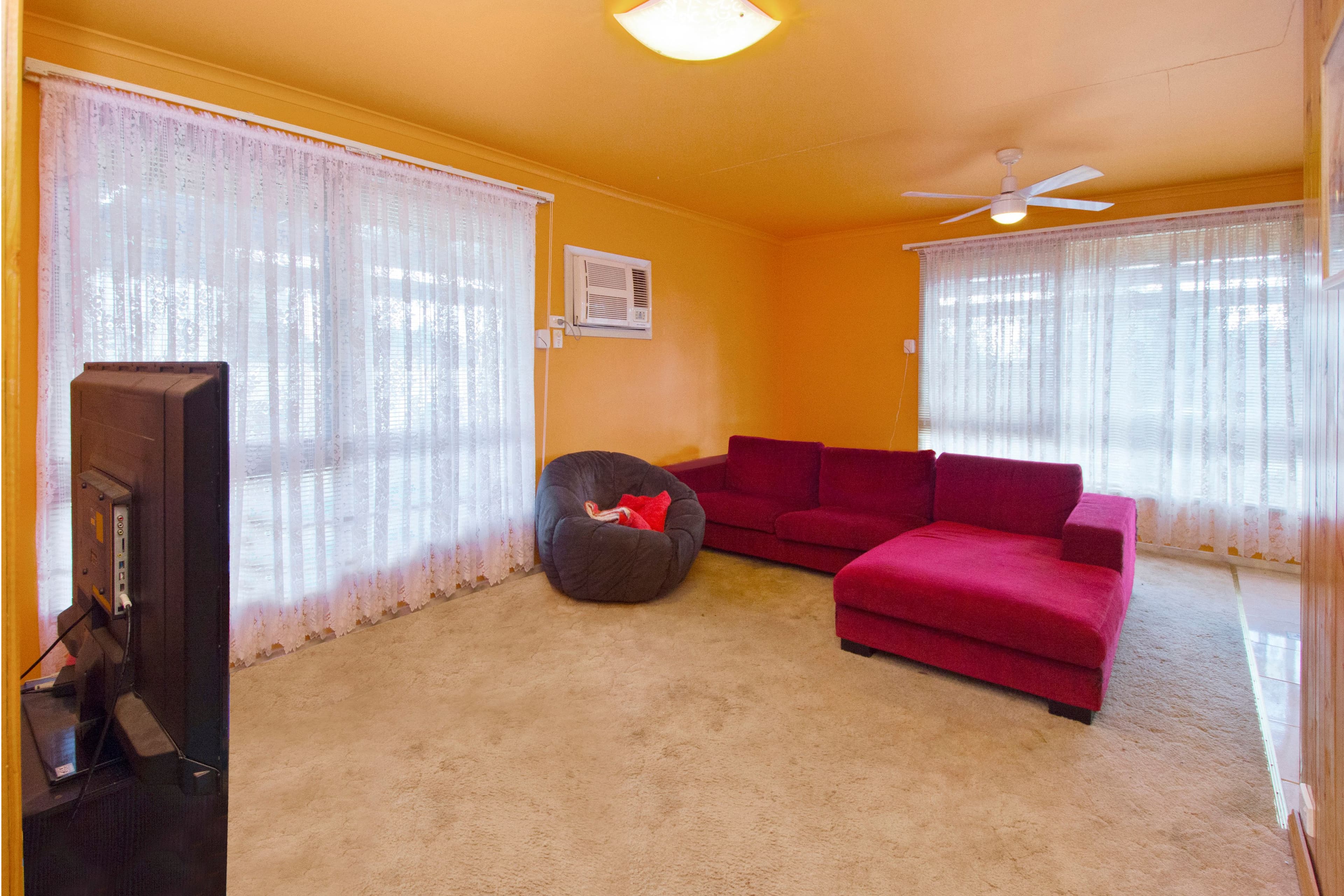 74 Peachey Road, Davoren Park SA 5113, Davoren Park - Thumbnail 5