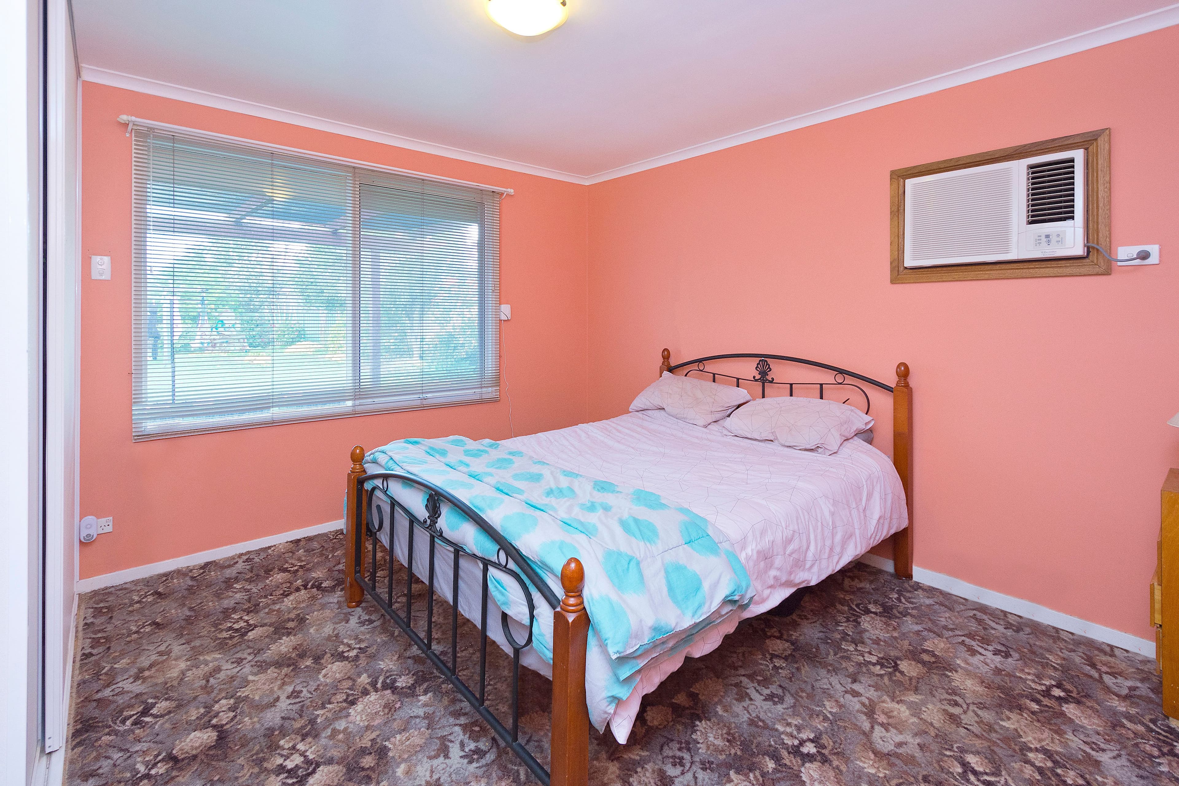 74 Peachey Road, Davoren Park SA 5113, Davoren Park - Thumbnail 6