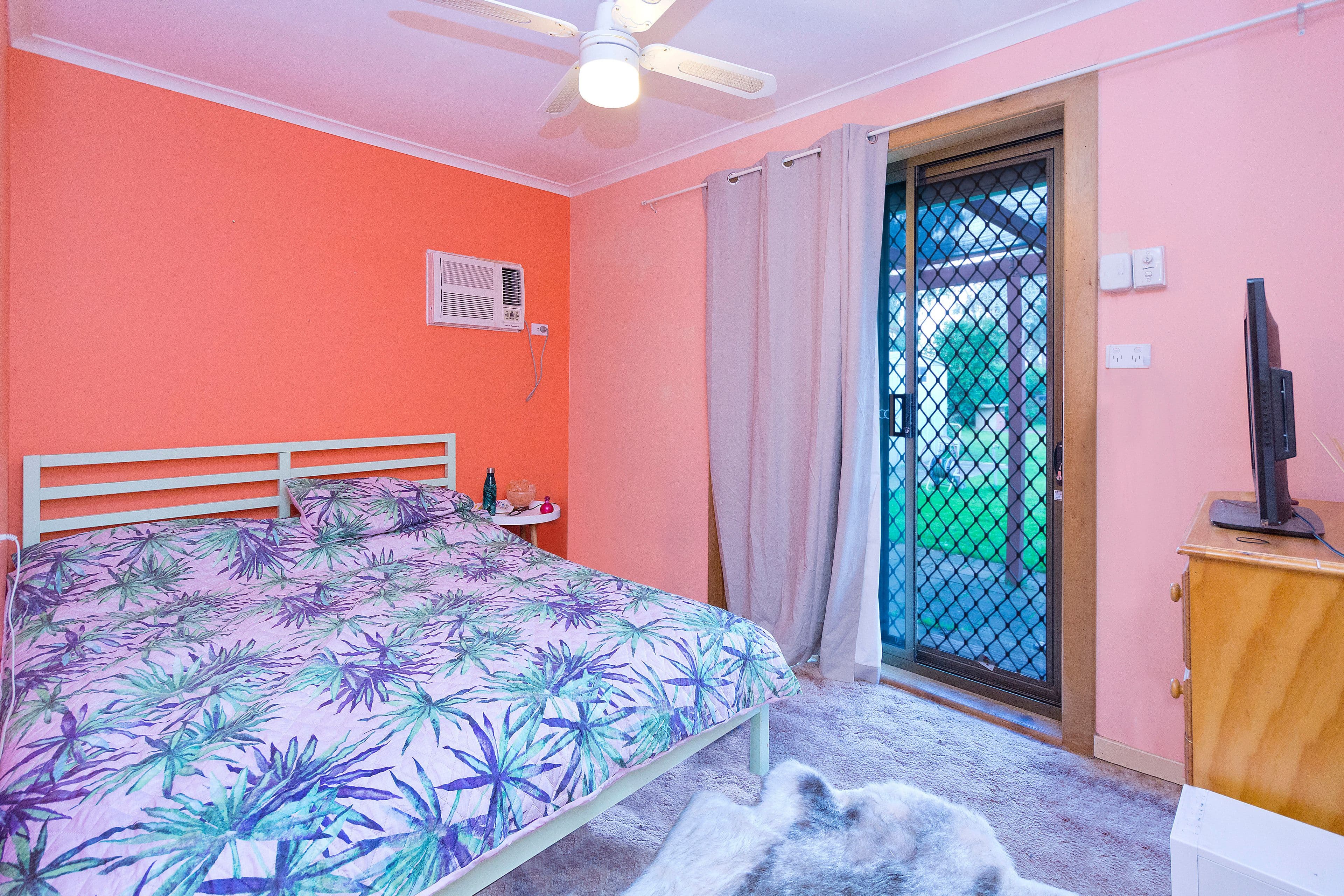 74 Peachey Road, Davoren Park SA 5113, Davoren Park - Thumbnail 7