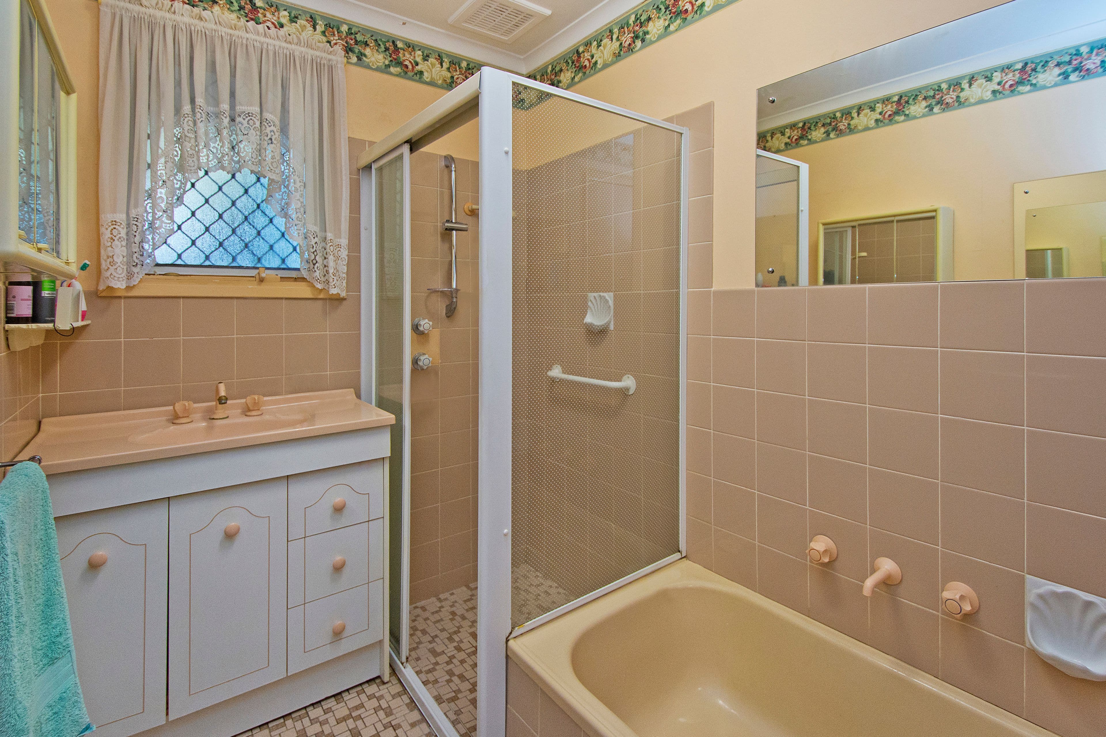74 Peachey Road, Davoren Park SA 5113, Davoren Park - Thumbnail 8