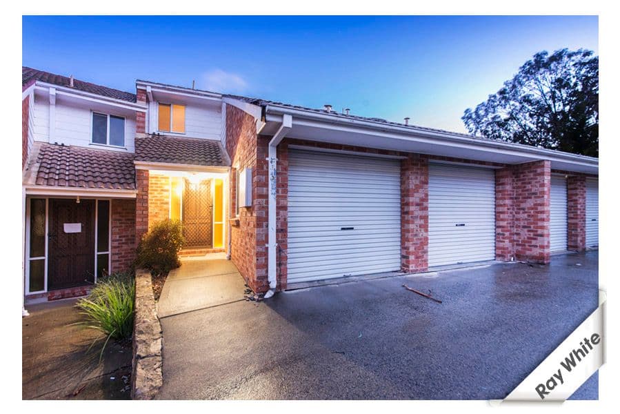37 Totterdell Street, BELCONNEN ACT 2617, Belconnen - Image 1