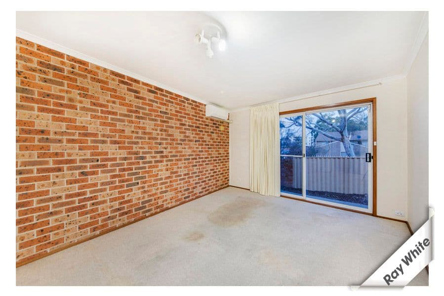 37 Totterdell Street, BELCONNEN ACT 2617, Belconnen - Thumbnail 2