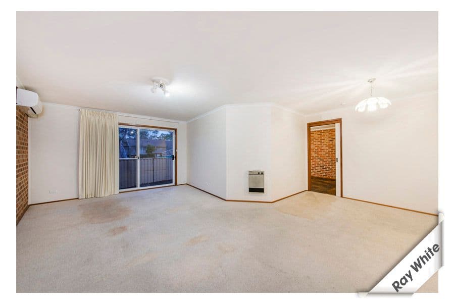 37 Totterdell Street, BELCONNEN ACT 2617, Belconnen - Thumbnail 3