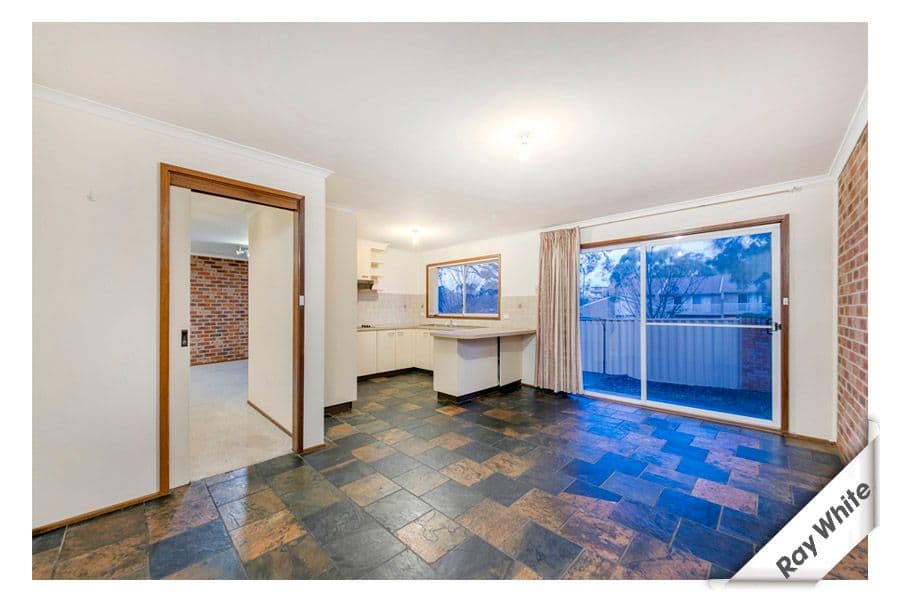 37 Totterdell Street, BELCONNEN ACT 2617, Belconnen - Thumbnail 4