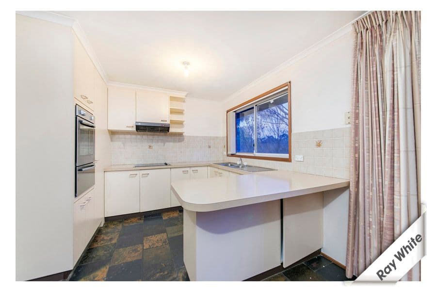 37 Totterdell Street, BELCONNEN ACT 2617, Belconnen - Thumbnail 5