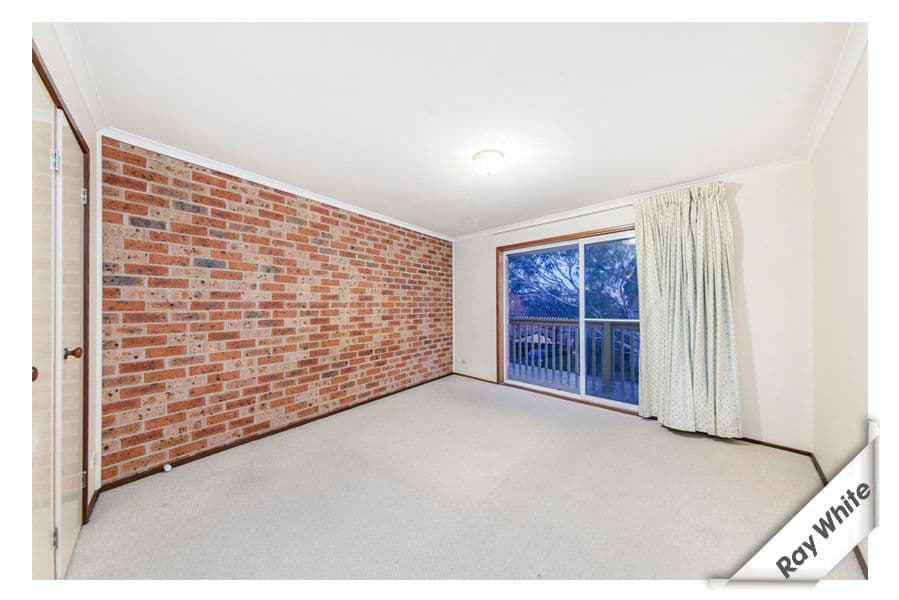 37 Totterdell Street, BELCONNEN ACT 2617, Belconnen - Thumbnail 6