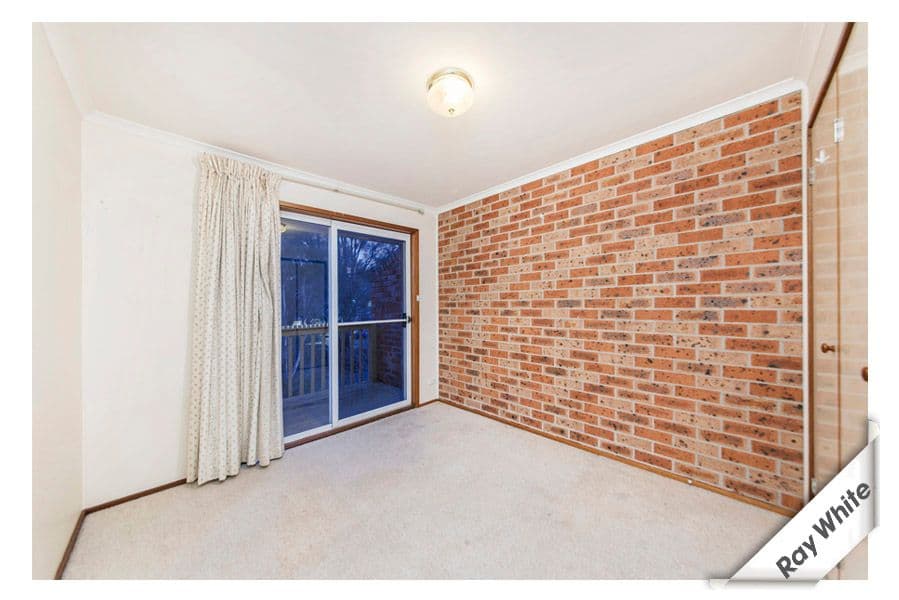 37 Totterdell Street, BELCONNEN ACT 2617, Belconnen - Thumbnail 7