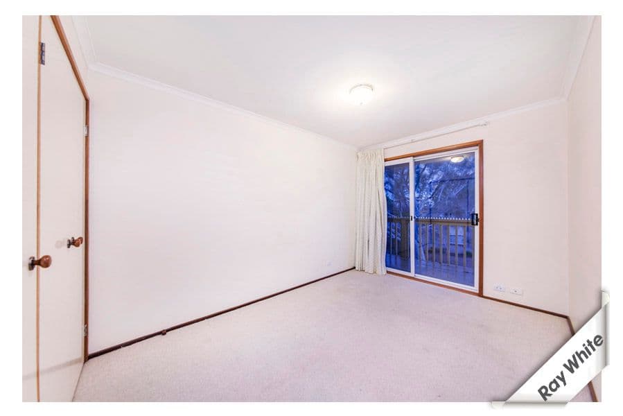 37 Totterdell Street, BELCONNEN ACT 2617, Belconnen - Thumbnail 8