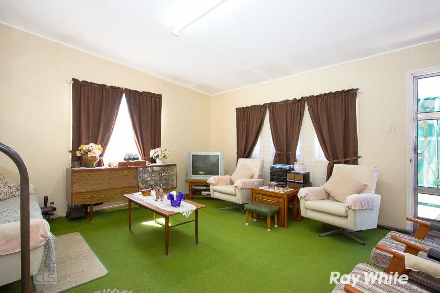 4 McDonald Street, BONGAREE QLD 4507, Bongaree - Thumbnail 3