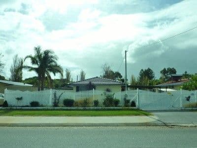 32 Cygnus Street, ROCKINGHAM WA 6168, Rockingham - Image 1
