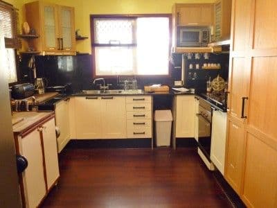 32 Cygnus Street, ROCKINGHAM WA 6168, Rockingham - Thumbnail 2
