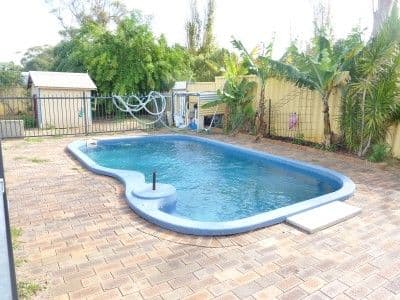 32 Cygnus Street, ROCKINGHAM WA 6168, Rockingham - Thumbnail 3