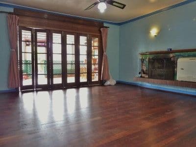 32 Cygnus Street, ROCKINGHAM WA 6168, Rockingham - Thumbnail 5