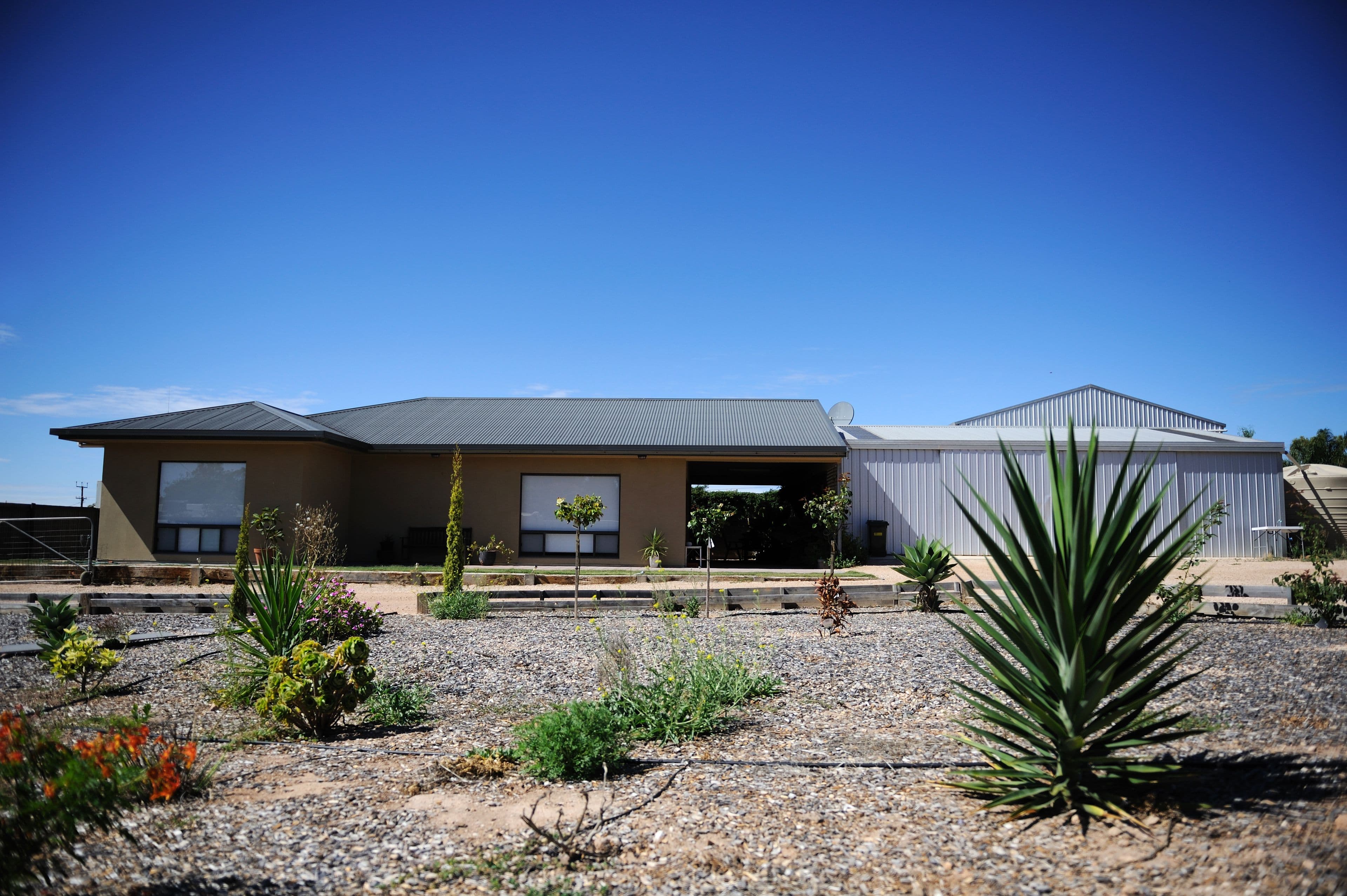 1 Florence Street, Streaky Bay SA 5680, Streaky Bay - Image 1