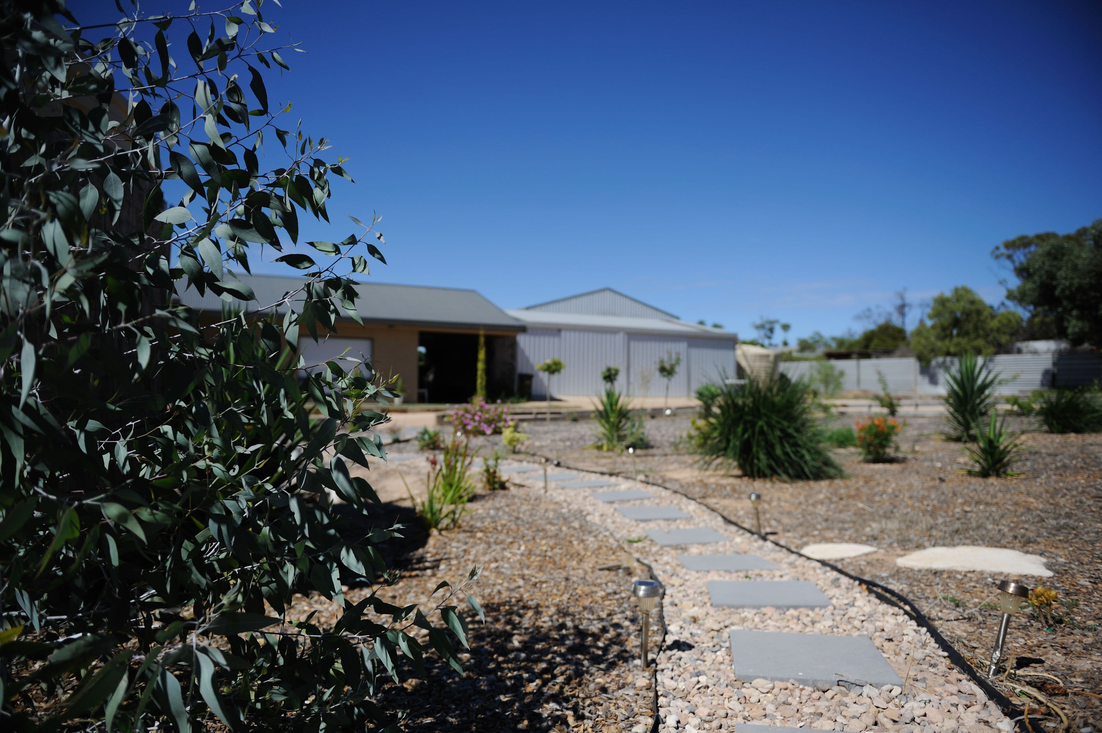 1 Florence Street, Streaky Bay SA 5680, Streaky Bay - Thumbnail 2