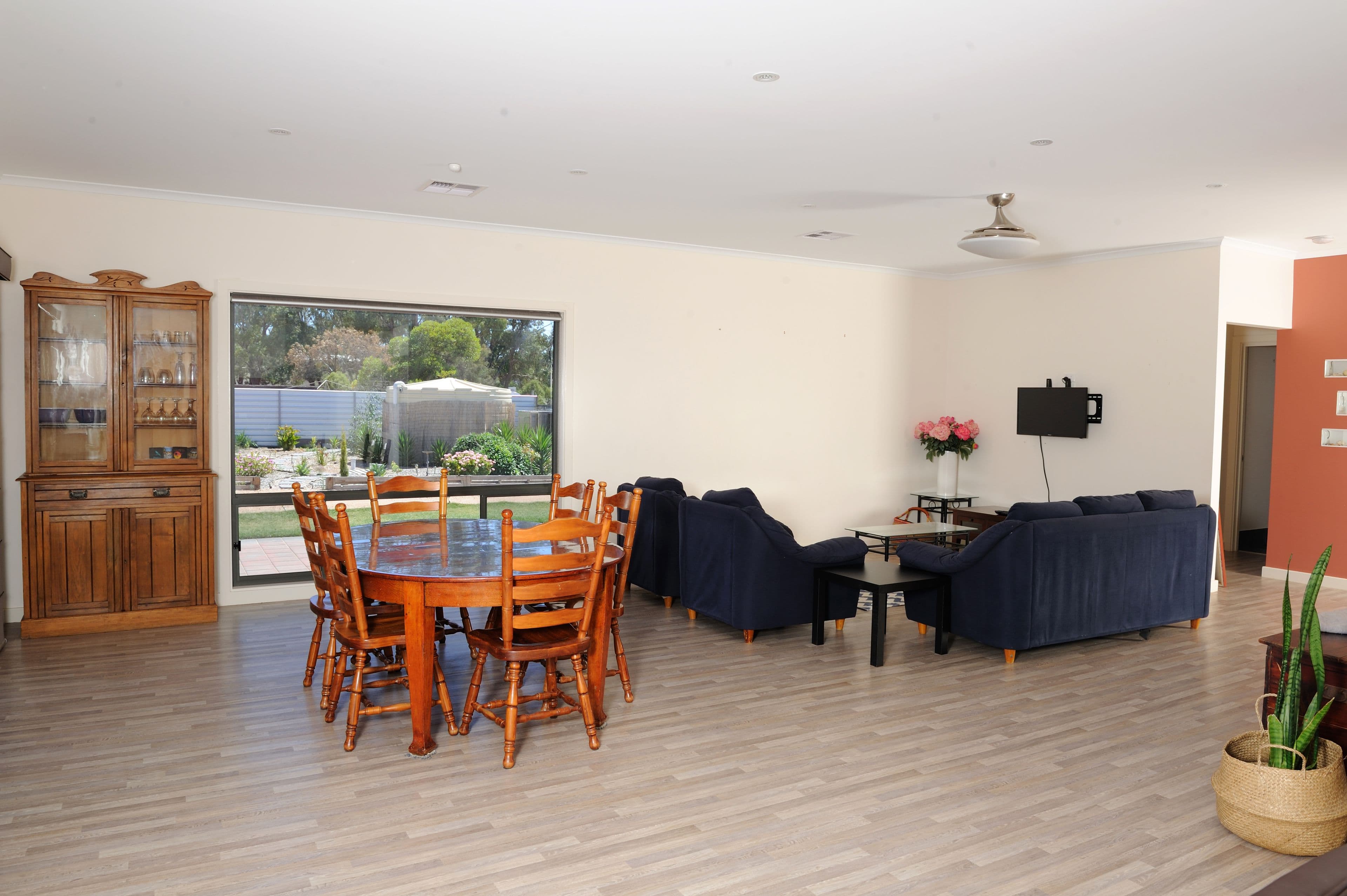 1 Florence Street, Streaky Bay SA 5680, Streaky Bay - Thumbnail 6