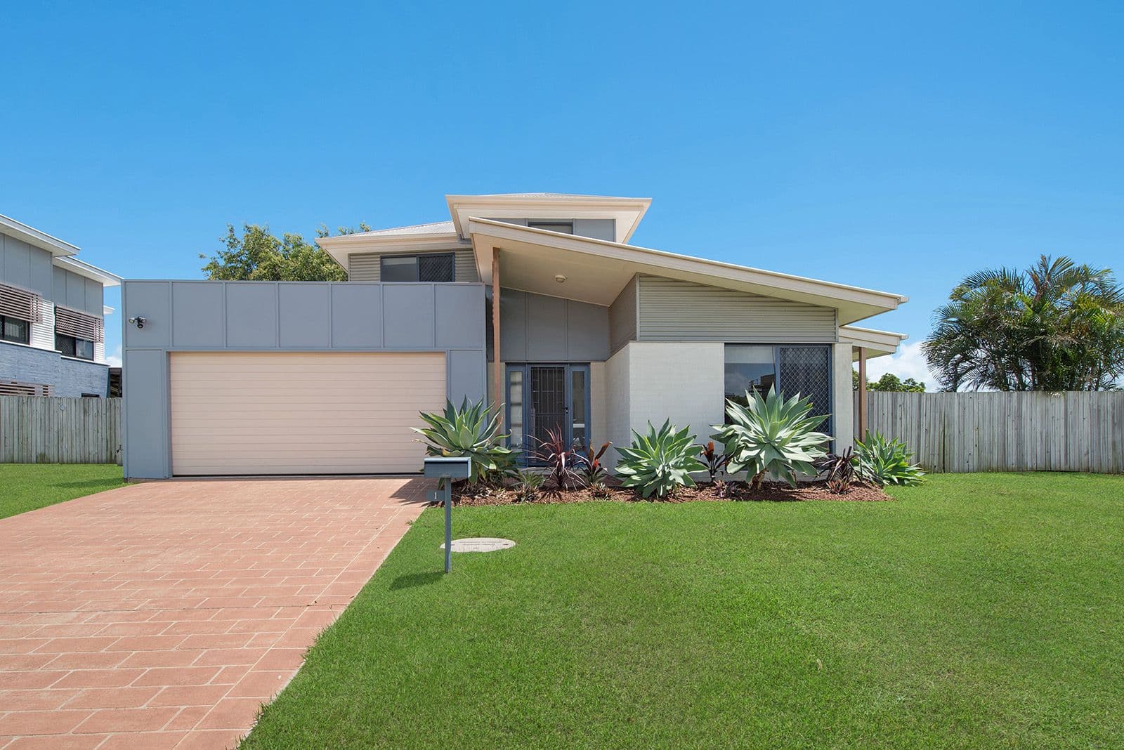 1 David Place, Manly West QLD 4179, Manly West - Image 1