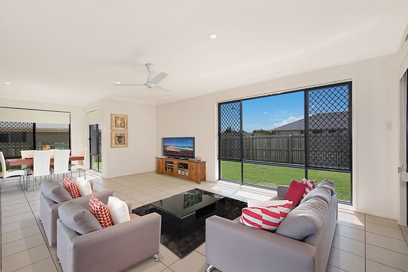 1 David Place, Manly West QLD 4179, Manly West - Thumbnail 2