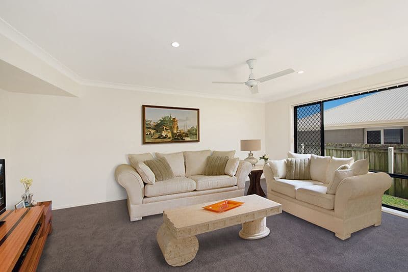 1 David Place, Manly West QLD 4179, Manly West - Thumbnail 4