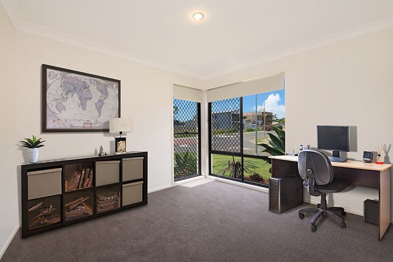 1 David Place, Manly West QLD 4179, Manly West - Thumbnail 5