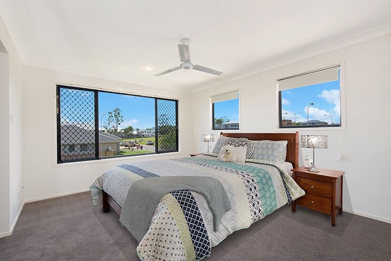 1 David Place, Manly West QLD 4179, Manly West - Thumbnail 6
