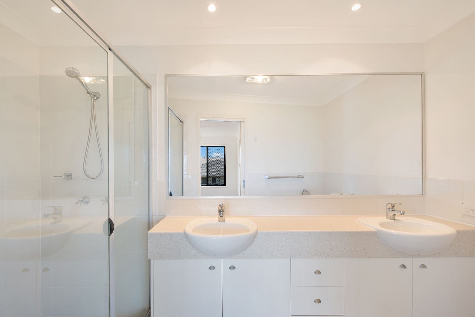 1 David Place, Manly West QLD 4179, Manly West - Thumbnail 7