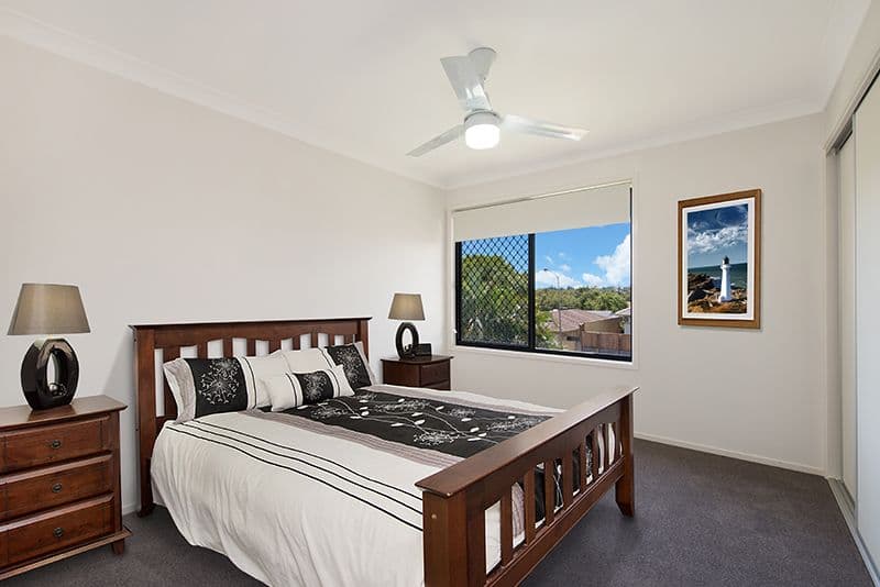 1 David Place, Manly West QLD 4179, Manly West - Thumbnail 8