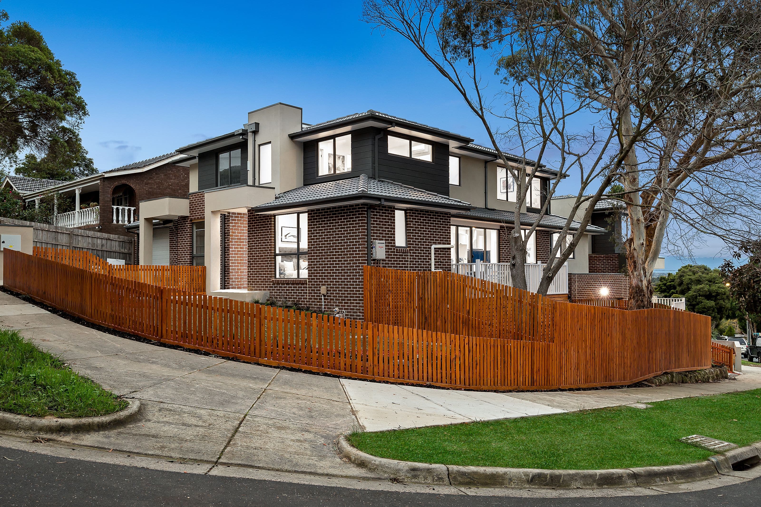 34 Springvale Road, Glen Waverley VIC 3150, Glen Waverley - Image 1