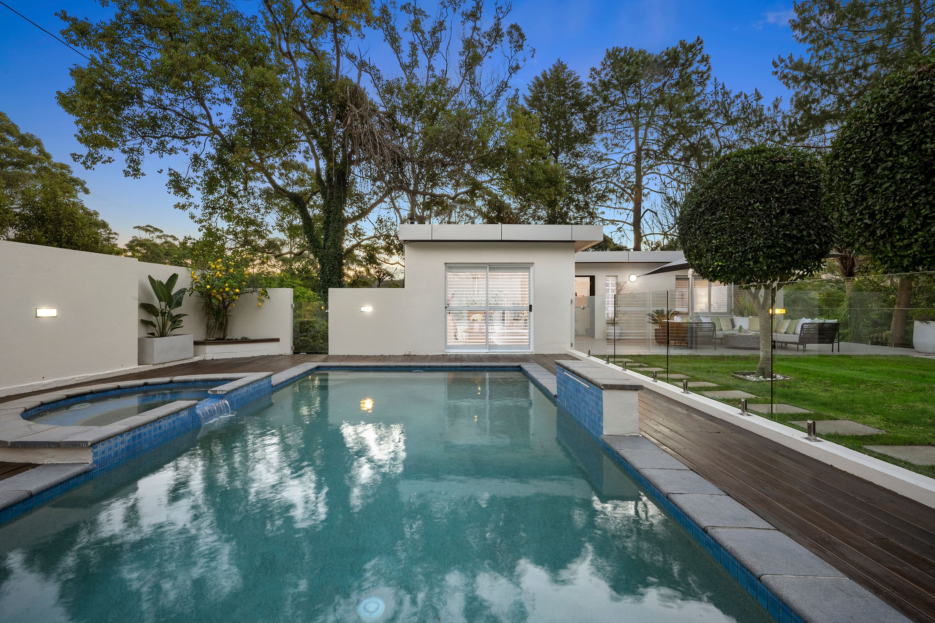 21-23 Norman Avenue, Thornleigh NSW 2120, Thornleigh - Image 1