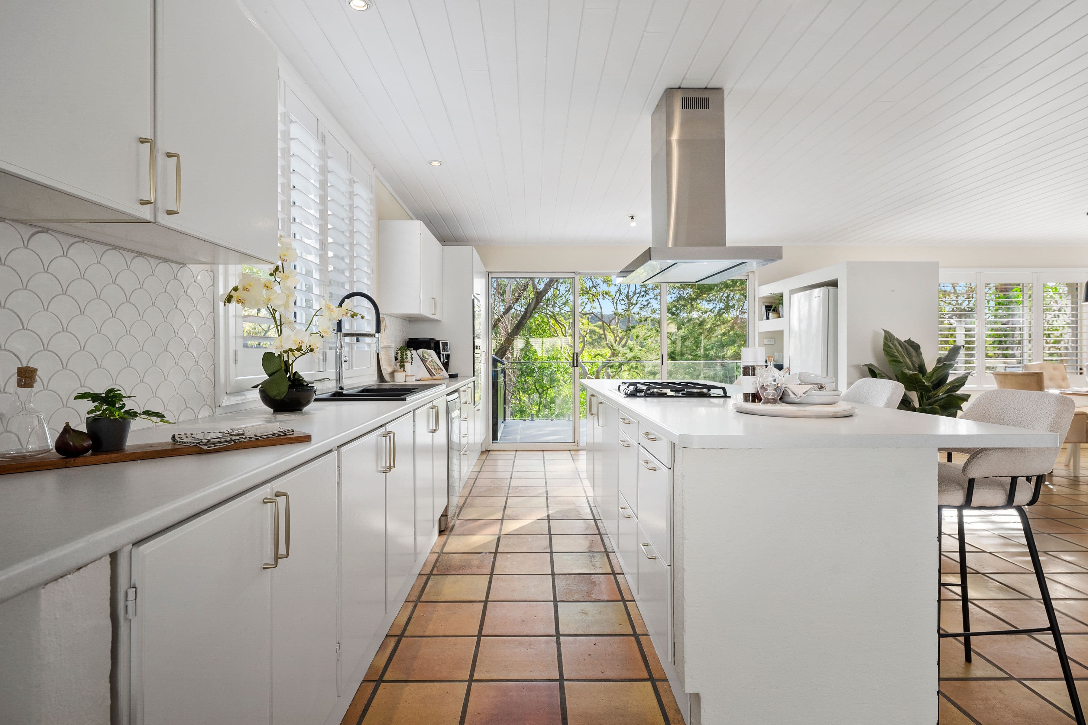 21-23 Norman Avenue, Thornleigh NSW 2120, Thornleigh - Thumbnail 4