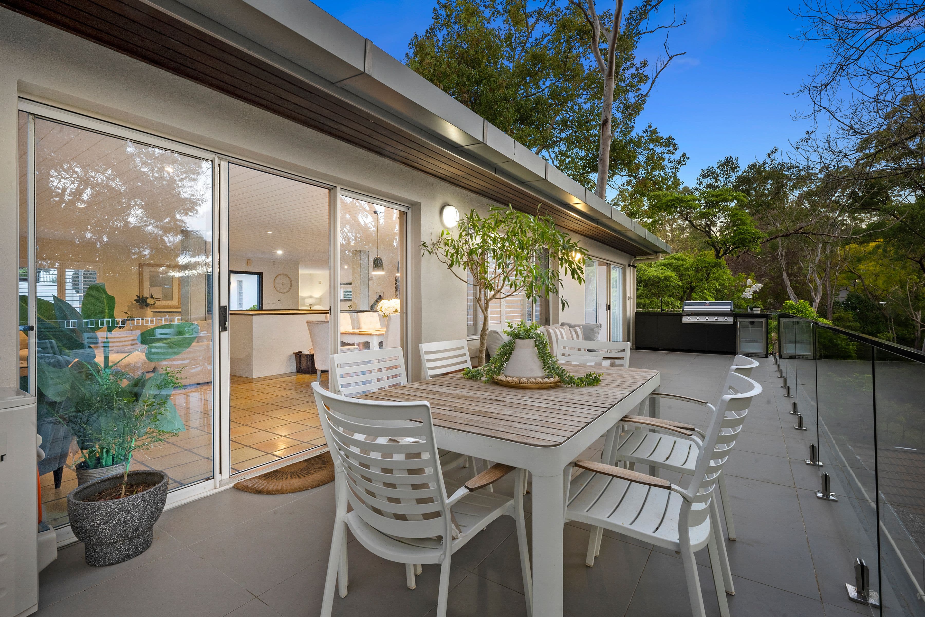 21-23 Norman Avenue, Thornleigh NSW 2120, Thornleigh - Thumbnail 5