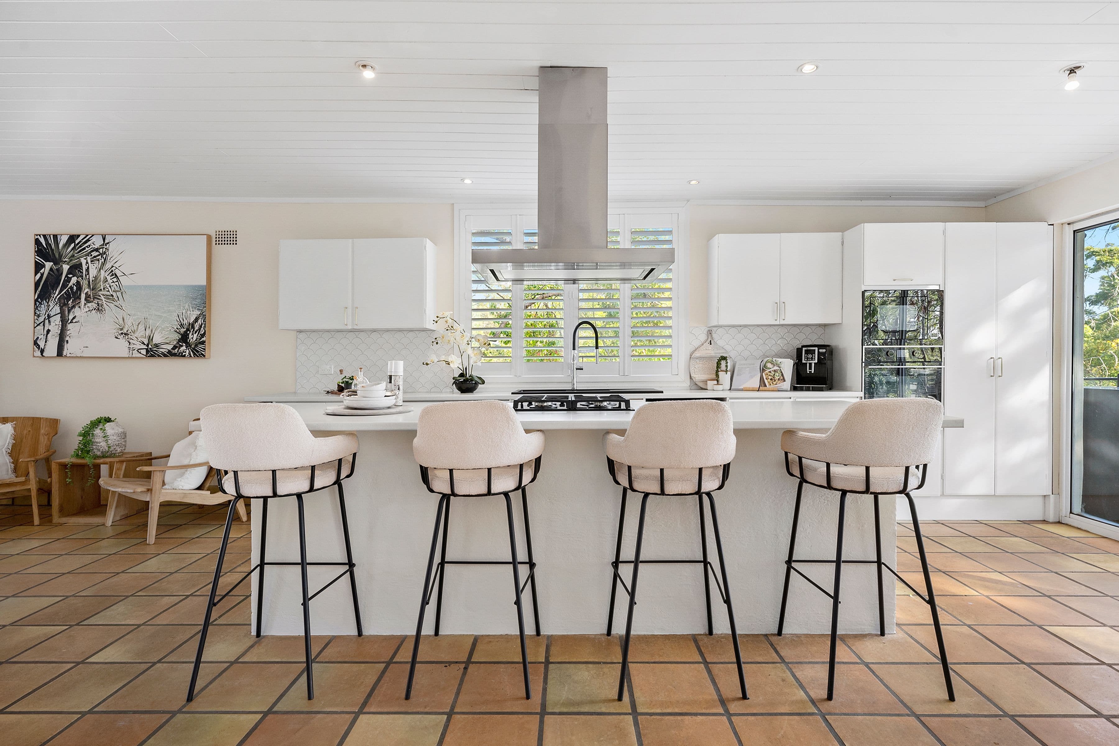 21-23 Norman Avenue, Thornleigh NSW 2120, Thornleigh - Thumbnail 6
