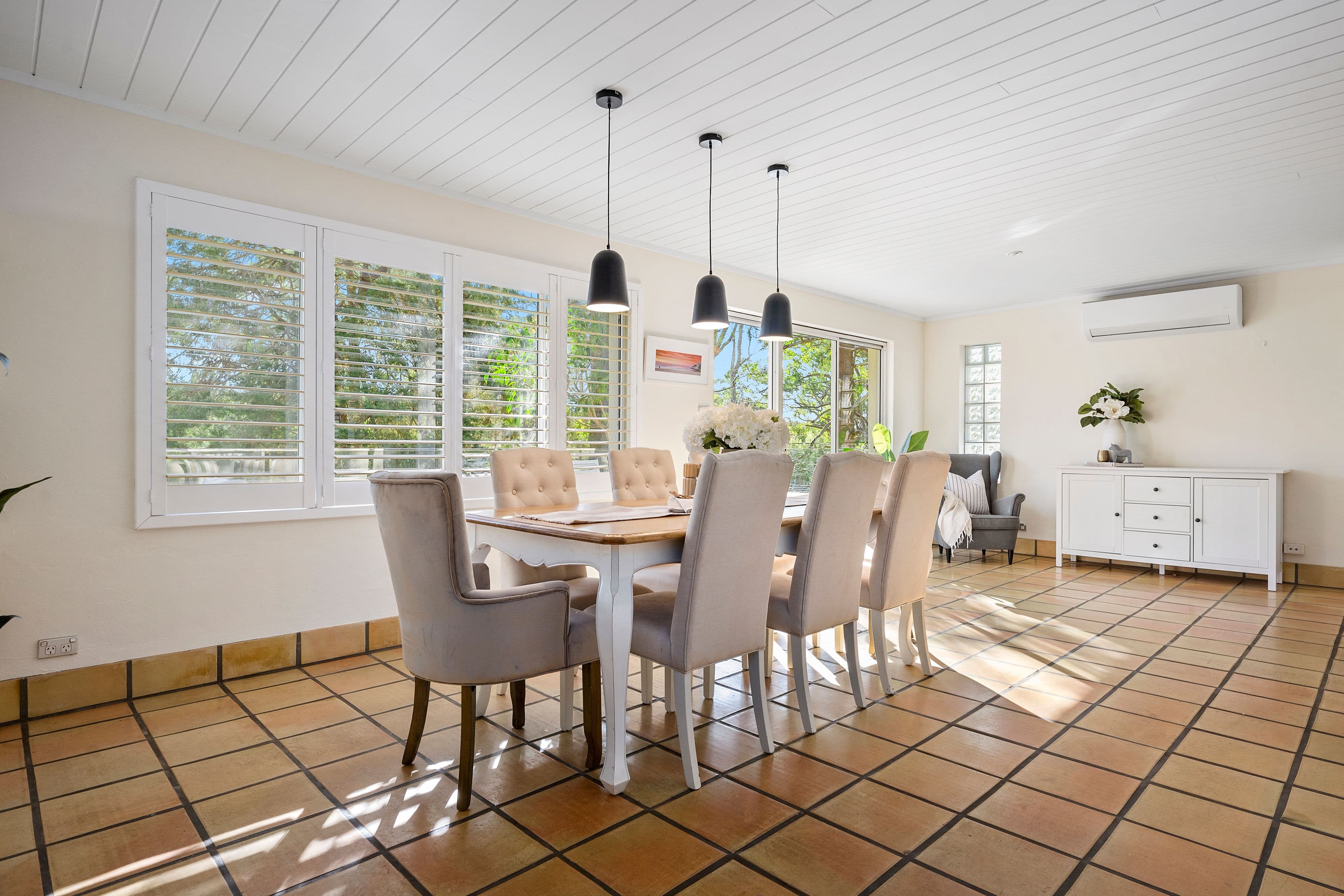 21-23 Norman Avenue, Thornleigh NSW 2120, Thornleigh - Thumbnail 7