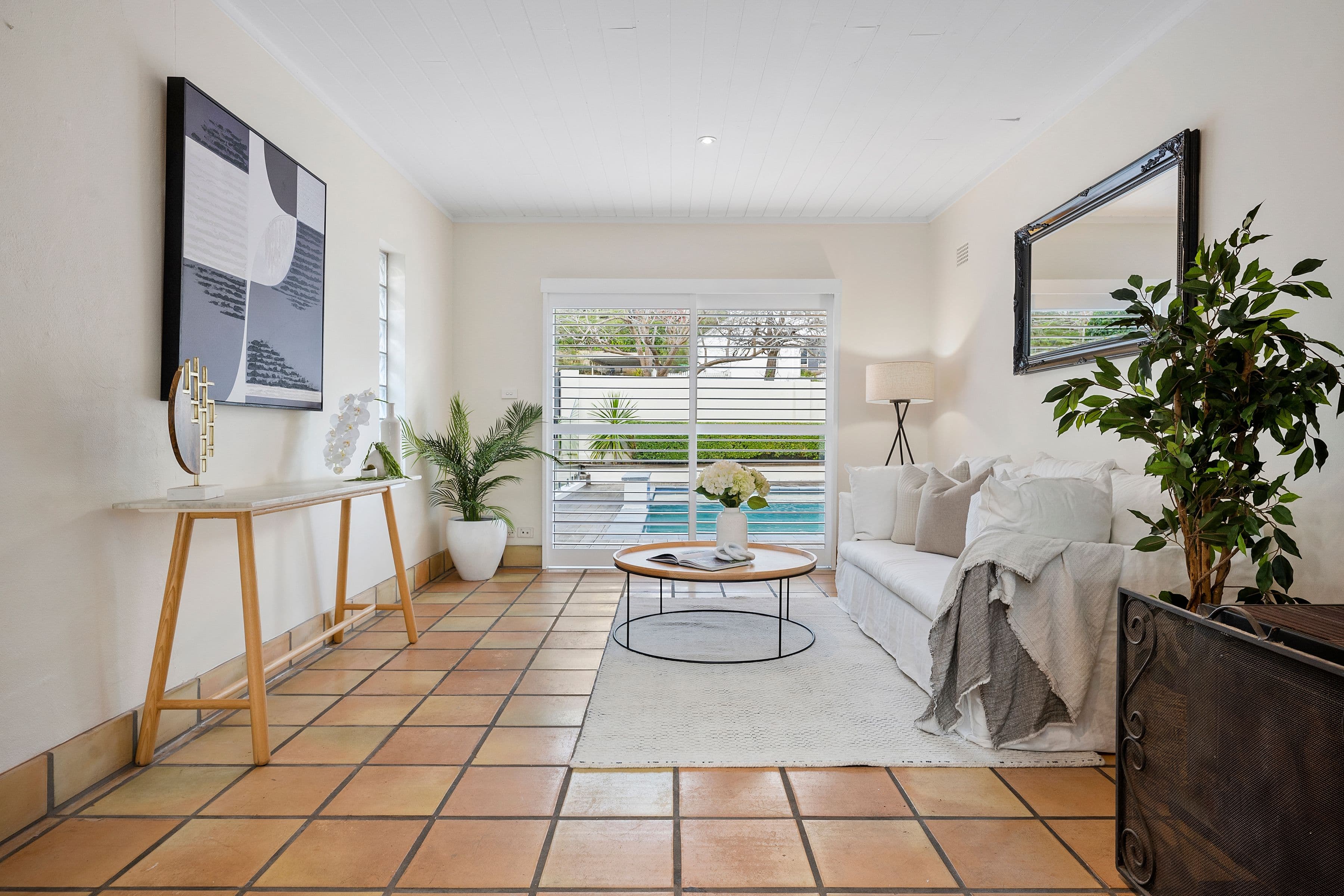 21-23 Norman Avenue, Thornleigh NSW 2120, Thornleigh - Thumbnail 8