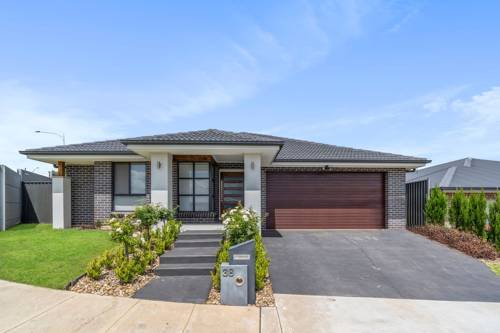 38/38A Bilson Road, Spring Farm NSW 2570, Spring Farm - Image 1