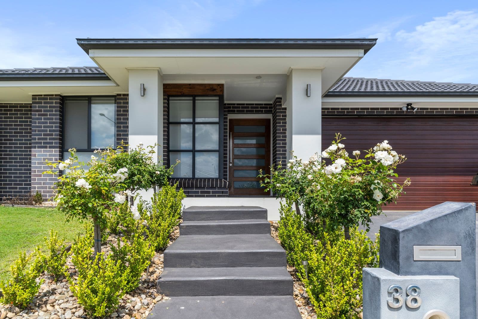 38/38A Bilson Road, Spring Farm NSW 2570, Spring Farm - Thumbnail 2
