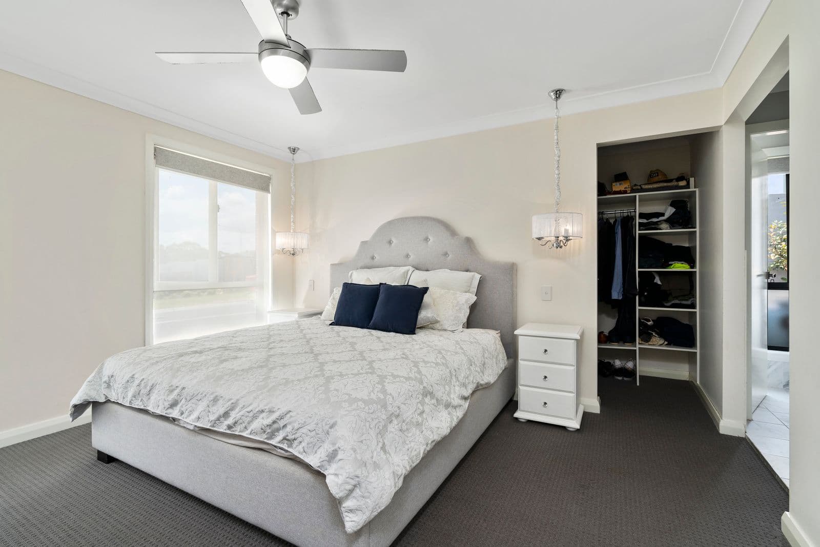 38/38A Bilson Road, Spring Farm NSW 2570, Spring Farm - Thumbnail 3