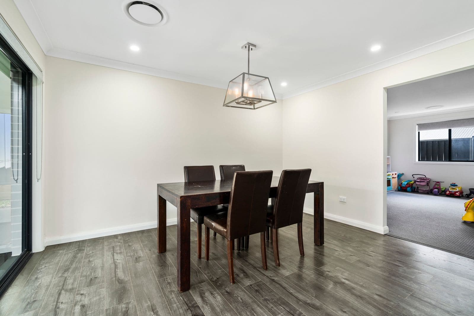38/38A Bilson Road, Spring Farm NSW 2570, Spring Farm - Thumbnail 5