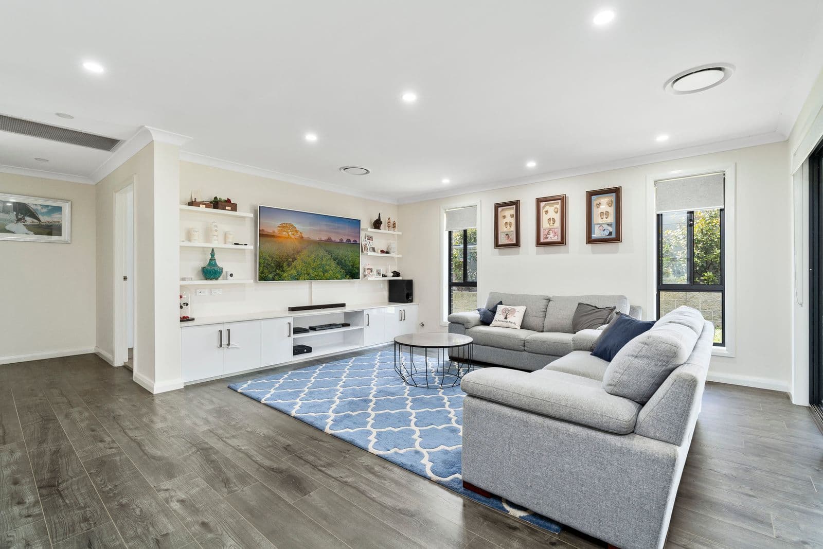 38/38A Bilson Road, Spring Farm NSW 2570, Spring Farm - Thumbnail 6