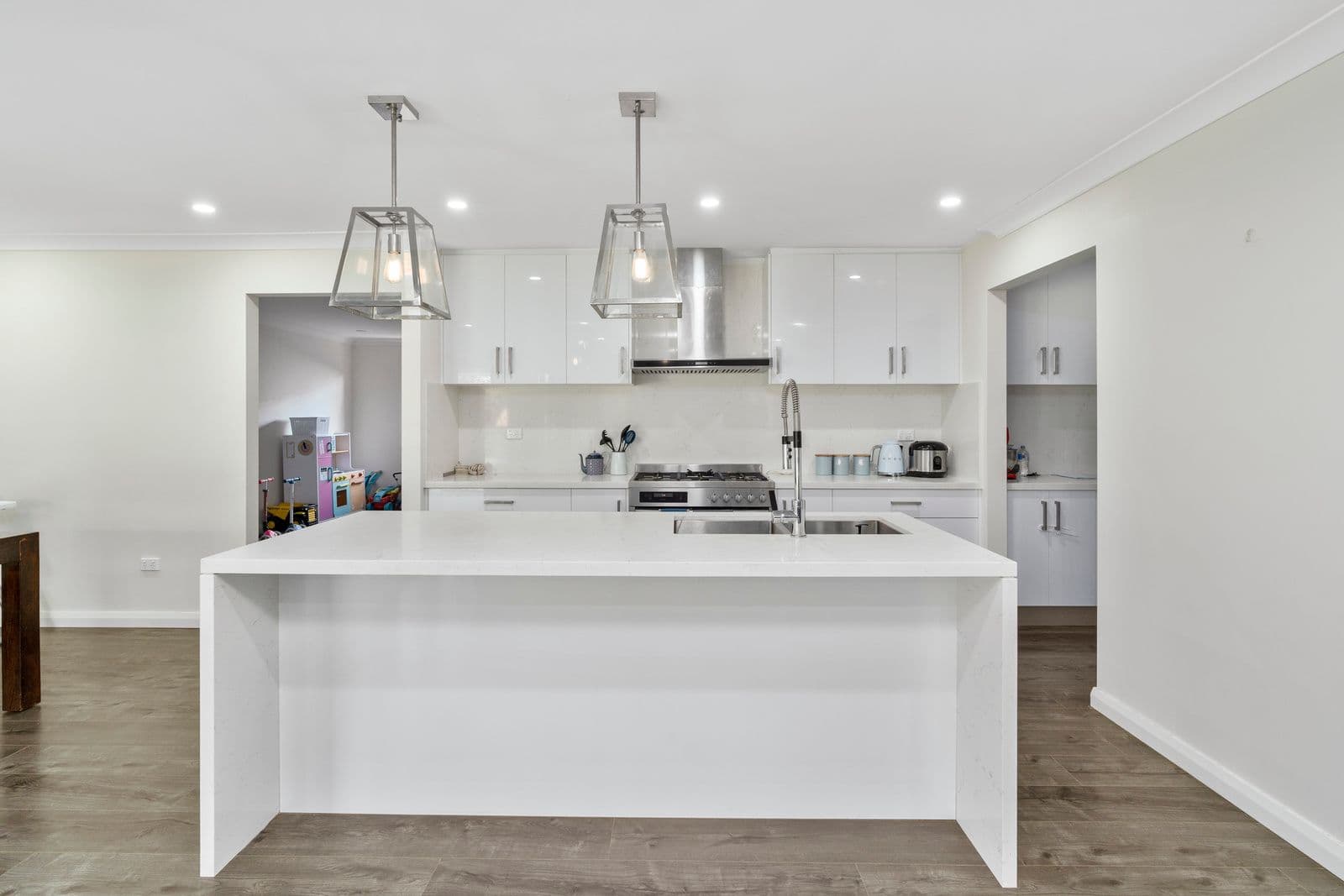 38/38A Bilson Road, Spring Farm NSW 2570, Spring Farm - Thumbnail 7
