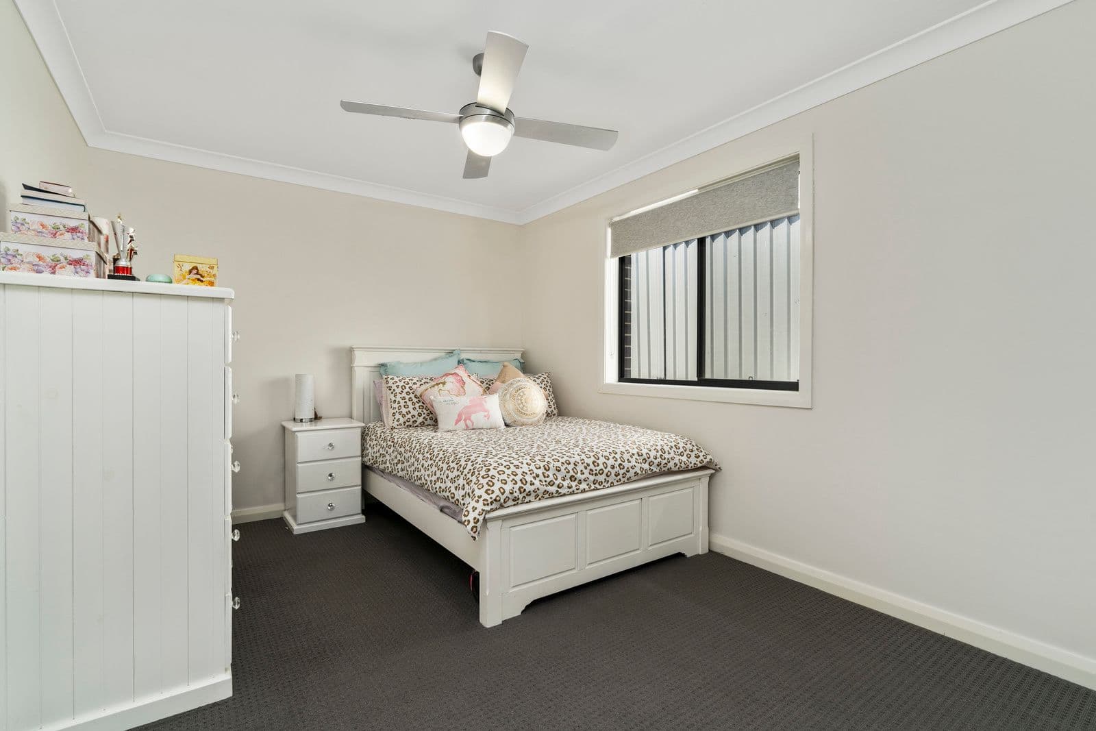 38/38A Bilson Road, Spring Farm NSW 2570, Spring Farm - Thumbnail 8