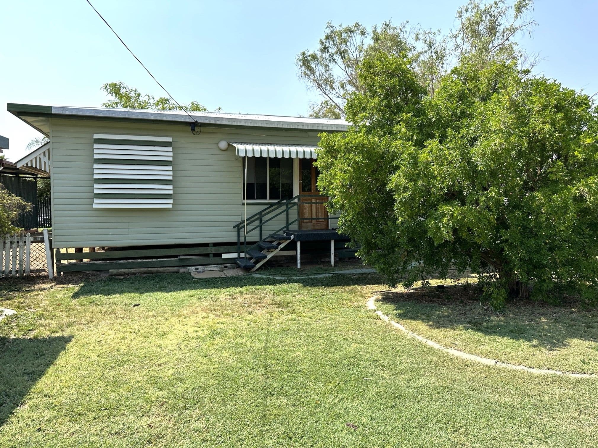 30 Galah Street, Longreach QLD 4730, Longreach - Image 1