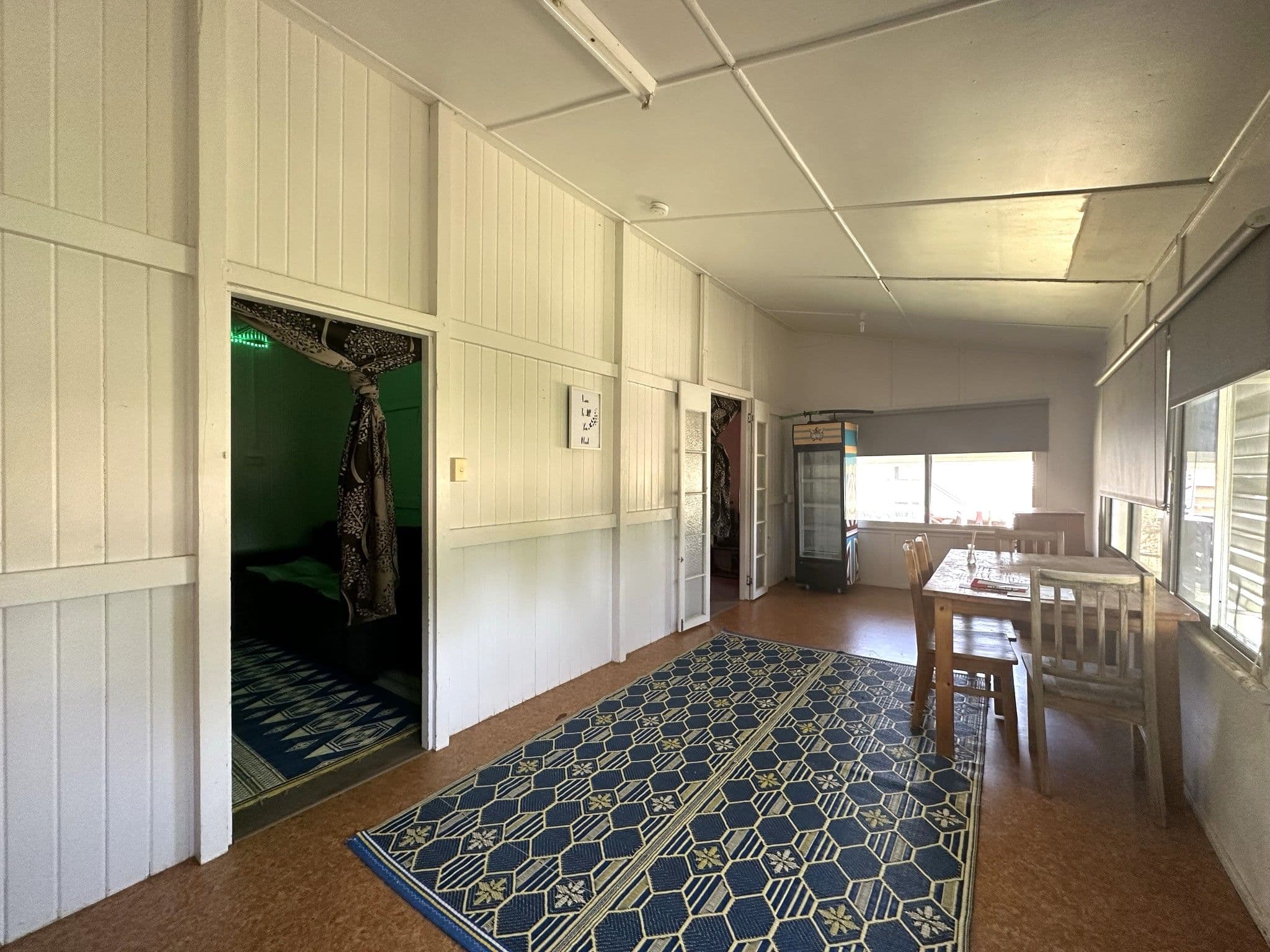 30 Galah Street, Longreach QLD 4730, Longreach - Thumbnail 2