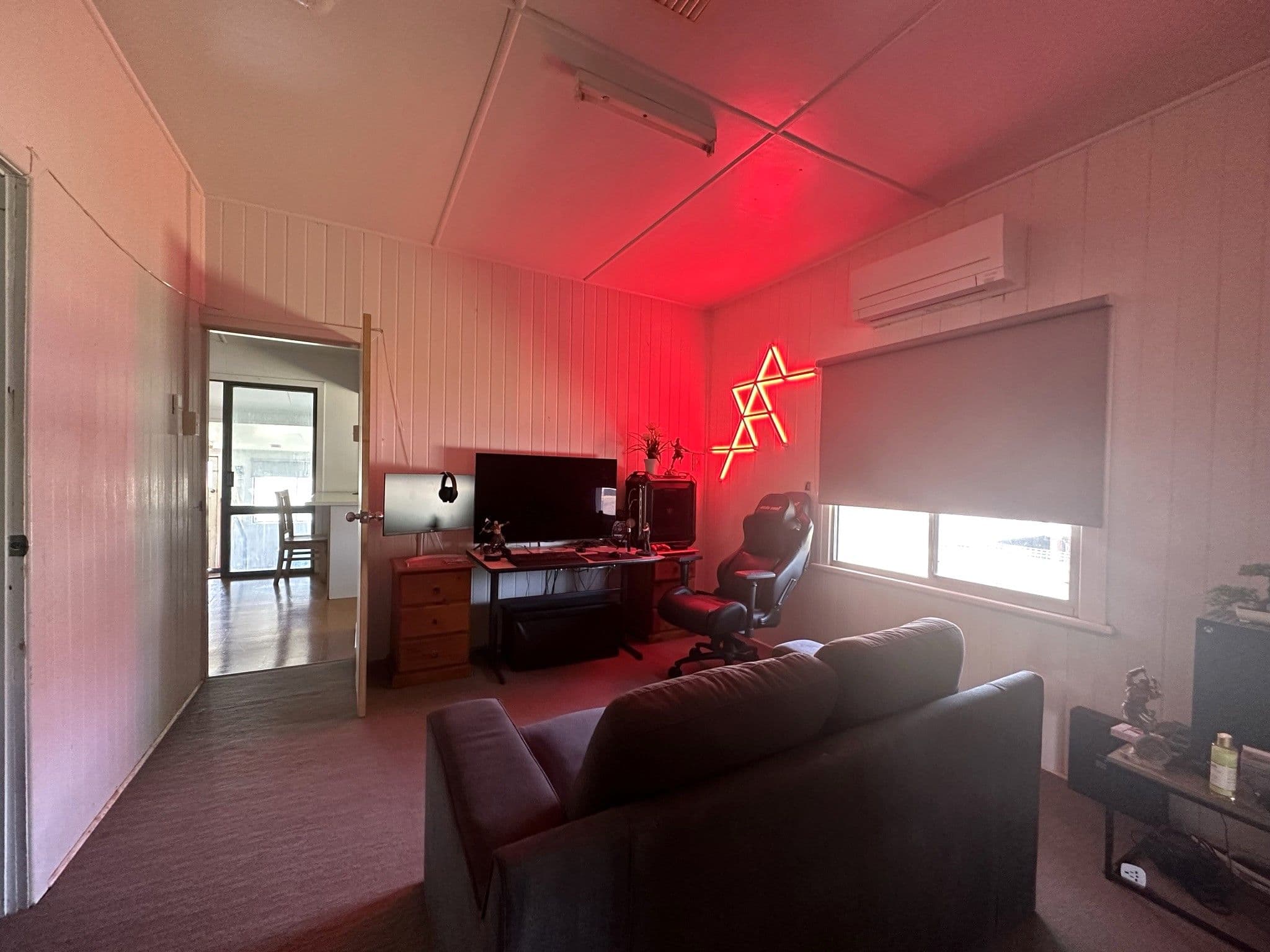 30 Galah Street, Longreach QLD 4730, Longreach - Thumbnail 4