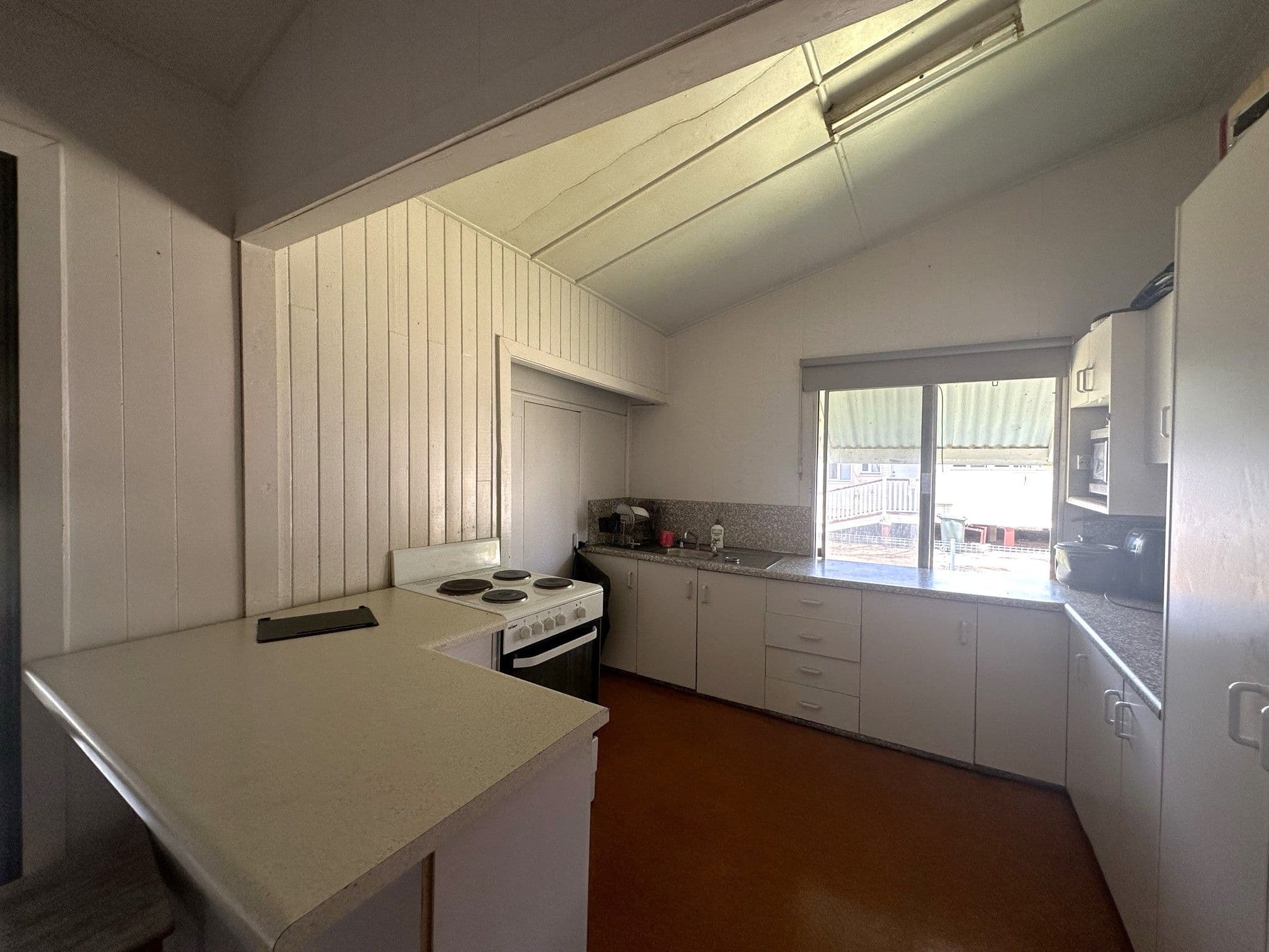 30 Galah Street, Longreach QLD 4730, Longreach - Thumbnail 5