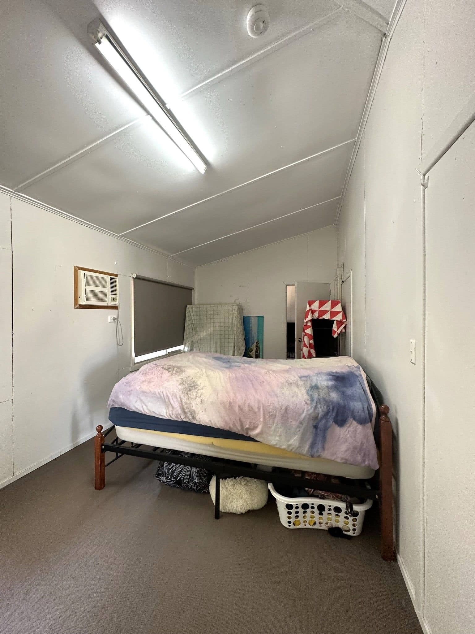 30 Galah Street, Longreach QLD 4730, Longreach - Thumbnail 6