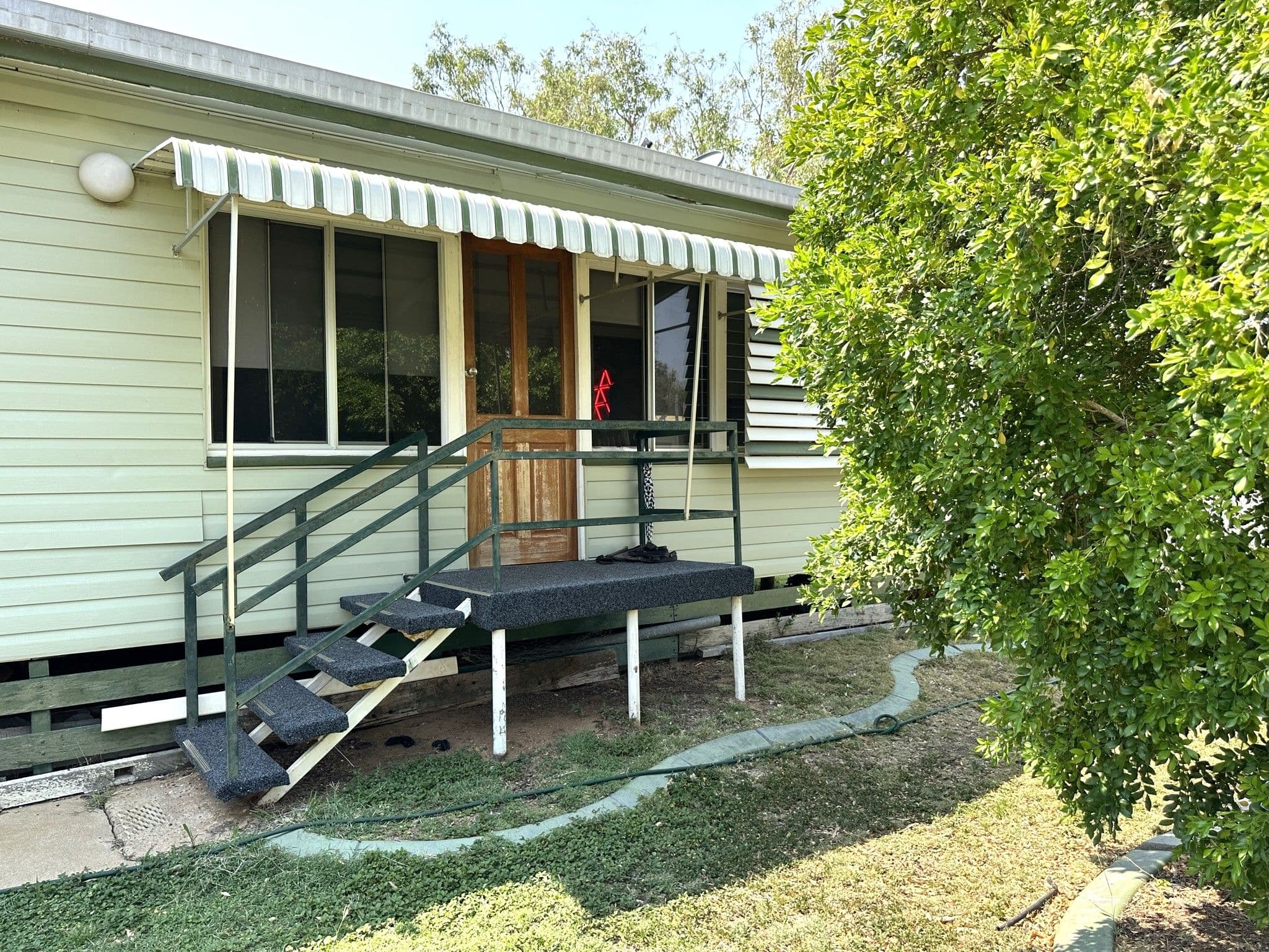 30 Galah Street, Longreach QLD 4730, Longreach - Thumbnail 8