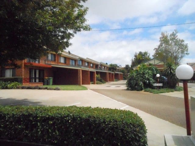 367 Margaret Street, NEWTOWN QLD 4350, Newtown - Image 1