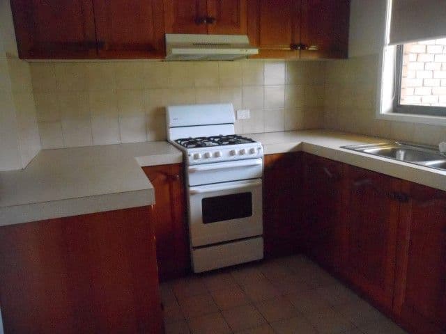 367 Margaret Street, NEWTOWN QLD 4350, Newtown - Thumbnail 2