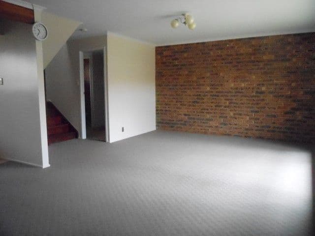 367 Margaret Street, NEWTOWN QLD 4350, Newtown - Thumbnail 3